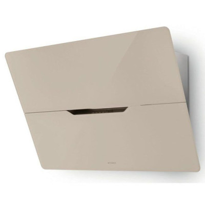 Вытяжка FABER 110.0324.938 JOLIE ALMOND A80 Вытяжка FABER 110.0324.938 JOLIE ALMOND A80