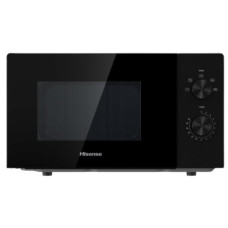 Микроволновая печь HISENSE H20MOBP1 Микроволновая печь HISENSE H20MOBP1