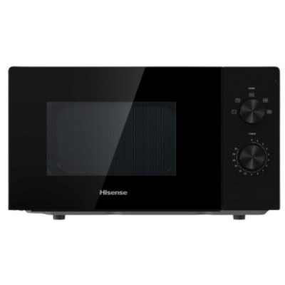 Микроволновая печь HISENSE H20MOBP1 Микроволновая печь HISENSE H20MOBP1