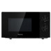 Микроволновая печь HISENSE H20MOBP1 Микроволновая печь HISENSE H20MOBP1