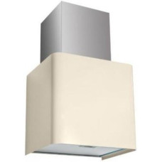 Каминная вытяжка DeLonghi Dolcedorme doro 45