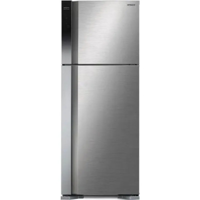 Холодильник HITACHI R-V540PUC7 BSL Холодильник HITACHI R-V540PUC7 BSL