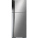 Холодильник HITACHI R-V540PUC7 BSL Холодильник HITACHI R-V540PUC7 BSL