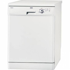 Посудомоечная машина ZANUSSI zdf 2020 Посудомоечная машина ZANUSSI zdf 2020