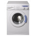 Стиральная машина полноразмерная ROTEL rotel wm 1000 a Стиральная машина полноразмерная ROTEL rotel wm 1000 a