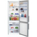 Холодильник Beko RCNE 520E21 ZX Холодильник Beko RCNE 520E21 ZX