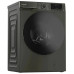 Стиральная машина GRUNDIG GW5P57H21M Стиральная машина GRUNDIG GW5P57H21M