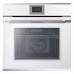 Духовой шкаф KUPPERSBUSCH BP 6550.0 W1 Духовой шкаф KUPPERSBUSCH BP 6550.0 W1