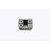 Варочный центр ILVE MD10IDNE3/EGP Варочный центр ILVE MD10IDNE3/EGP