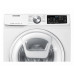 Стиральная машина SAMSUNG WW70R42PXRWDLP Стиральная машина SAMSUNG WW70R42PXRWDLP