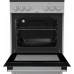 Кухонная плита GORENJE EC6111SG Кухонная плита GORENJE EC6111SG