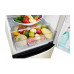 Холодильник LG GA-B429SEQZ Холодильник LG GA-B429SEQZ