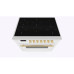 Варочный центр ILVE PI366NSY/WHG Варочный центр ILVE PI366NSY/WHG