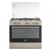 Комбинированная плита SIMFER F96EH52001 Комбинированная плита SIMFER F96EH52001