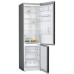 Холодильник BOSCH KGN39VC24R Холодильник BOSCH KGN39VC24R