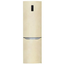 Холодильник LG GA-B489SEKZ Холодильник LG GA-B489SEKZ