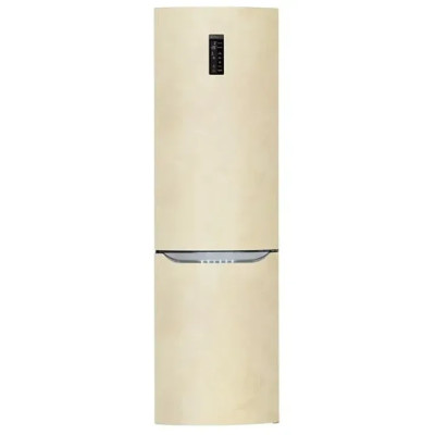 Холодильник LG GA-B489SEKZ Холодильник LG GA-B489SEKZ