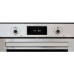 Духовой шкаф BERTAZZONI F457PROMWTX Духовой шкаф BERTAZZONI F457PROMWTX