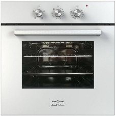 Духовой шкаф KRONA ESSENZA 60 WH Духовой шкаф KRONA ESSENZA 60 WH