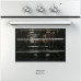 Духовой шкаф KRONA ESSENZA 60 WH Духовой шкаф KRONA ESSENZA 60 WH