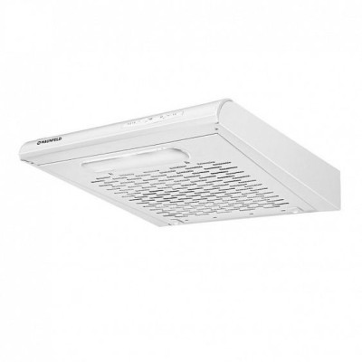 Вытяжка под шкаф MAUNFELD mpa 60 white