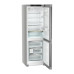 Холодильник LIEBHERR CNsdd 5223 Холодильник LIEBHERR CNsdd 5223