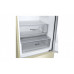 Холодильник LG GA-B509CETL Холодильник LG GA-B509CETL