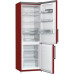 Холодильник GORENJE NRK 6192 MR Холодильник GORENJE NRK 6192 MR