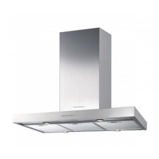 Вытяжка KUPPERSBUSCH kd 9210.1ge Вытяжка KUPPERSBUSCH kd 9210.1ge