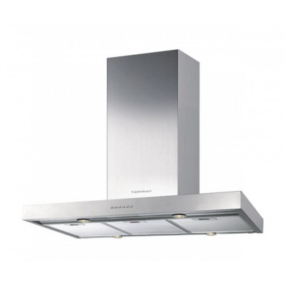Вытяжка KUPPERSBUSCH kd 9210.1ge Вытяжка KUPPERSBUSCH kd 9210.1ge