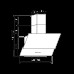 Вытяжка RAINFORD RCH-3932 White glass Вытяжка RAINFORD RCH-3932 White glass