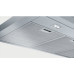 Вытяжка BOSCH dwb 097j50 Вытяжка BOSCH dwb 097j50