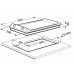 Поверхность SMEG seh530x1 Поверхность SMEG seh530x1