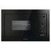 Микроволновая печь GORENJE BM235G1SYB Микроволновая печь GORENJE BM235G1SYB