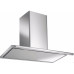 Вытяжка FALMEC concorde 120 inox (800) ecp Вытяжка FALMEC concorde 120 inox (800) ecp