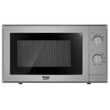 Микроволновая печь Beko MOC 20100 S