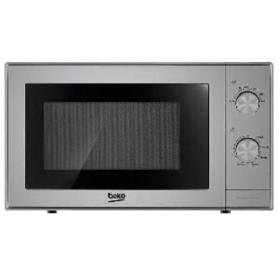 Микроволновая печь Beko MOC 20100 S Микроволновая печь Beko MOC 20100 S
