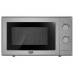 Микроволновая печь Beko MOC 20100 S Микроволновая печь Beko MOC 20100 S