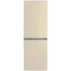 Холодильник SNAIGE RF53SM-S5DP2F0 Холодильник SNAIGE RF53SM-S5DP2F0