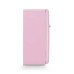 Холодильник SMEG FAB28RPK6 Холодильник SMEG FAB28RPK6