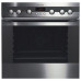 Духовой шкаф ELECTROLUX eon 64100 x Духовой шкаф ELECTROLUX eon 64100 x
