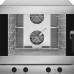 Конвекционная печь SMEG ALFA 625 H-2 Конвекционная печь SMEG ALFA 625 H-2