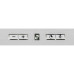 Вытяжка DE DIETRICH DHB2954X Вытяжка DE DIETRICH DHB2954X