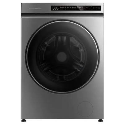 Стиральная машина KUPPERSBERG WM 561 GR Стиральная машина KUPPERSBERG WM 561 GR