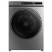 Стиральная машина KUPPERSBERG WM 561 GR Стиральная машина KUPPERSBERG WM 561 GR