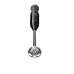 Стиральная машина HAIER RTXS G584TMHR-07 Стиральная машина HAIER RTXS G584TMHR-07