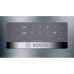 Холодильник BOSCH KGN39XI32R Холодильник BOSCH KGN39XI32R