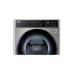 Стиральная машина LG F2T3HS6S Стиральная машина LG F2T3HS6S