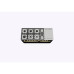 Варочный центр ILVE P15SDNE3/BKG Варочный центр ILVE P15SDNE3/BKG