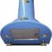 Вытяжка KAISER A 6423 BluBE Eco Вытяжка KAISER A 6423 BluBE Eco